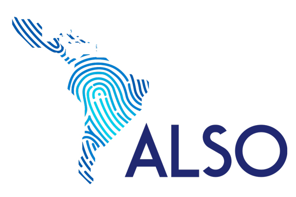 alsolac.com