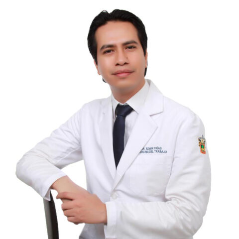 alsolac.com | Asociación Latinoamericana de Salud Ocupacional