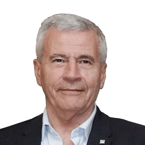 Dr. German Lozano